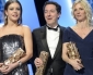 César 2014 : palmarès commenté et compte rendu de ma soirée au théâtre du Châtelet