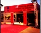 Festival du Film Asiatique de Deauville 2014 – épisode 1
