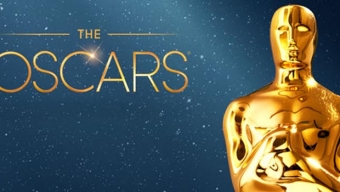 Oscars 2014 : le palmarès en direct et les nominations complètes commentées