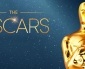 Oscars 2014 : le palmarès en direct et les nominations complètes commentées