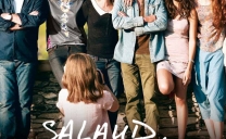 Critique – SALAUD, ON T’AIME de Claude Lelouch