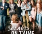 Critique – SALAUD, ON T’AIME de Claude Lelouch