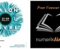 Salon du Livre de Paris 2014 – Episode 1 de mes pérégrinations d’auteur en dédicaces : genèse d’une publication