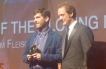Festival du Cinéma Américain de Deauville 2013 : bilan et palmarès