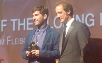 Festival du Cinéma Américain de Deauville 2013 : bilan et palmarès