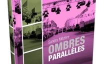 Un livre au coeur du Festival de Cannes et des festivals de cinéma