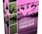 Un livre au coeur du Festival de Cannes et des festivals de cinéma