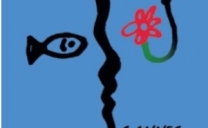Festival de Cannes 2014 – Programme de l’ACID