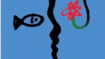 Festival de Cannes 2014 – Programme de l’ACID