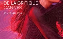 Programme de la Semaine de la Critique 2014