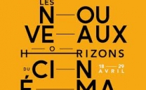 Les nouveaux horizons du cinéma : (re)découvrez les films de la Cinéfondation