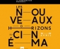 Les nouveaux horizons du cinéma : (re)découvrez les films de la Cinéfondation