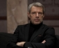 Lambert Wilson, maître de cérémonie du Festival de Cannes 2014