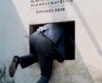 Festival de Cannes 2014 – Programme de la Quinzaine des Réalisateurs