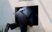 Festival de Cannes 2014 – Programme de la Quinzaine des Réalisateurs