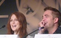Festival de Cannes 2014: quelques clichés avant l’épisode 4 de mes pérégrinations cannoises…