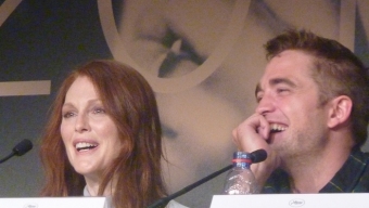 Festival de Cannes 2014: quelques clichés avant l’épisode 4 de mes pérégrinations cannoises…