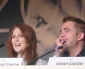 Festival de Cannes 2014: quelques clichés avant l’épisode 4 de mes pérégrinations cannoises…