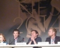 Festival de Cannes 2014 – Episode 3 :  Egoyan,  Amalric,   Ceylan, Bonello, Ulliel, Truffaut, Depardieu et les autres