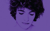Critique – « Les amours imaginaires » de Xavier Dolan en attendant « Mommy »