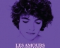 Critique – « Les amours imaginaires » de Xavier Dolan en attendant « Mommy »
