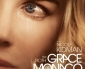 Festival de Cannes 2014, épisode 1 – Cérémonie d’ouverture et projection de « Grace de Monaco »