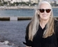 Le prestigieux jury du 67ème Festival de Cannes