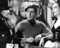 Cannes Classics 2014 – Analyse – LE JOUR SE LEVE de Marcel Carné