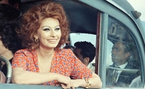 67ème Festival de Cannes – Programme de Cannes Classics 2014