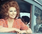 67ème Festival de Cannes – Programme de Cannes Classics 2014