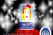 Concours – Gagnez vos pass illimités pour le Champs-Elysées Film Festival 2014
