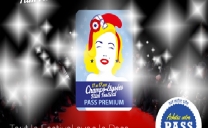 Concours – Gagnez vos pass illimités pour le Champs-Elysées Film Festival 2014