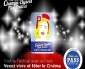 Concours – Gagnez vos pass illimités pour le Champs-Elysées Film Festival 2014