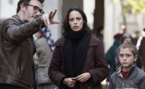 Festival de Cannes 2014 – Critique de THE ARTIST de Michel Hazanavicius en attendant THE SEARCH