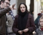 Festival de Cannes 2014 – Critique de THE ARTIST de Michel Hazanavicius en attendant THE SEARCH