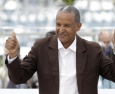 Palmarès du Festival de Cannes 2014 : mes pronostics