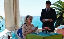 67ème Festival de Cannes – Compléments de sélection