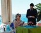 67ème Festival de Cannes – Compléments de sélection