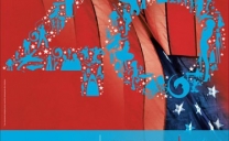 Festival du Cinéma Américain de Deauville 2014, J-1 : programme complet commenté