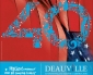 Festival du Cinéma Américain de Deauville 2014, J-1 : programme complet commenté