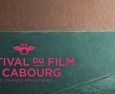 Programme complet du Festival du Film de Cabourg 2014 : 28èmes journées romantiques