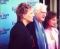Champs-Elysées Film Festival 2014 – Ouverture et 1er jour