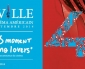 40ème Festival du Cinéma Américain de Deauville : jury et affiche