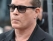 Festival du Cinéma Américain de Deauville 2014 : l’hommage à Ray Liotta en sa présence