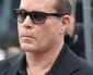 Festival du Cinéma Américain de Deauville 2014 : l’hommage à Ray Liotta en sa présence