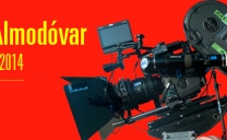 Festival Lumière de Lyon 2014 : le programme