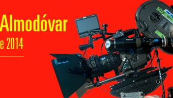 Festival Lumière de Lyon 2014 : le programme