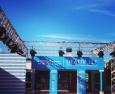 Réponses au concours « Gagnez vos pass pour le 40ème Festival du Cinéma Américain de Deauville »