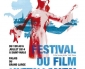 Festival du Film Vietnamien de Saint-Malo: un nouveau festival de cinéma à découvrir