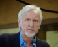 James Cameron au 40ème Festival du Cinéma Américain de Deauville